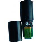 Hg5003 Non Destructive Testing Equipment Portable Vibration Calibrator Sine Waveform for sale