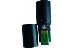 China HG5003 Vibration Calibrator Vibration Meter Measuring Instruments supplier
