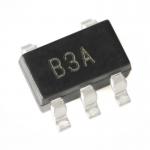 RF & Radio/Low Noise Amplifiers (LNA) - RF: AD8605ARTZ-REEL7 2.7V~5.5V  -40~+125 1mA 10MHz SOT-23-5 Low ROHS Electronic for sale