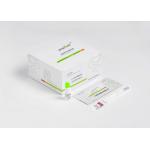 15 Minutes 6ul Whole Blood IL 6 Test Kit For Pediatrics Neonatology for sale