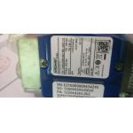 Krohne High Accuracy Flow Meter IP66 Variable Area Air Flow Meter