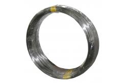 China Soap Coated Sus 302/304 Stainless Steel Spring Wire 0.25-18mm Diameter supplier
