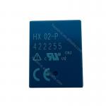 HX 02-P