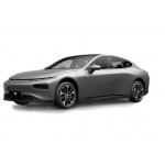 Xiaopeng P7 2023 Electric EV Car 4-6 Hours Charging Time Spacious Interior for sale