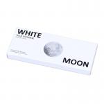 Customized Contact Lenses Box Paperboard Matt Lamination Stamping for sale