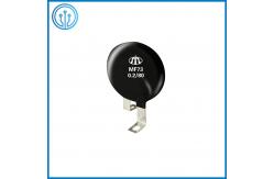 China Murata TDK Epcos Semitec NTC Power Thermistor MF73 supplier