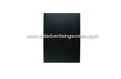 China HD LCD Advertising Screen Wall Mounted Digital Signage 21.5 For Advertising supplier