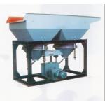High Performance Ore Dressing Equipment 1-3pcs Chamber Mining Jig