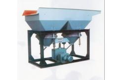 China High Performance Ore Dressing Equipment 1-3pcs Chamber Mining Jig supplier
