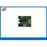 ATM Parts NCR S2 Vacuum Sensor Assy Distributor 445-0761208-13 4450755148 for sale