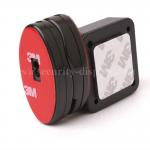 Burglar-Proof Retractable Display Anti-Theft Pull Box Recoiler for sale