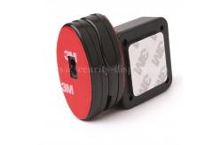 China Burglar-Proof Retractable Display Anti-Theft Pull Box Recoiler supplier