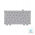 AVG 10W Signal Booster Accessories LTE1800 LTE2100 Cavity Combiner for sale