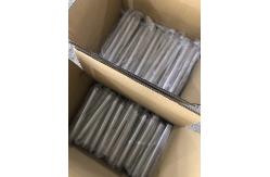 China Mushroom Fountain Nozzles Jet For Fountain Project Or Musich Fountain supplier