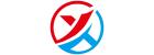 Guangzhou Yuxin Amusement Equipment Co., Ltd.