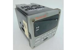 China 100% New Original Universal Digital Controller Weight 1.3kg Accuracy ± 0.25% supplier