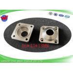 3110316 J14605B J14605C 2181501Sodick Nozzle base AG400L AG AD Nozzle Guide Cover