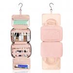 waterproof toiletry bags for daily life for sale