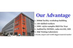 China Paper Ribbon manufacturer
