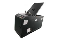 China 15KW 20KVA Micro CHP , Micro Cogeneration Unit Environmentally Friendly Design supplier