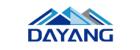 China Climbing Frames manufacturer