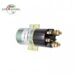 Solenoid Valve 165-4026 1654026 Switch for  E312C E320C E320B Excavator