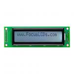 C202B-FTW-LW65 for sale