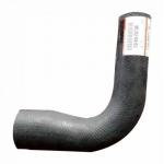 Hino W06E Japanese Car Parts Rubbe Water Hose MC424443 for sale