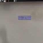 2.0-2.4mm Pocket Spring Assembly Machine Bag Spring Viscose Machine