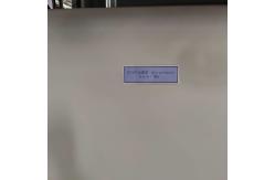 China 2.0-2.4mm Pocket Spring Assembly Machine Bag Spring Viscose Machine supplier