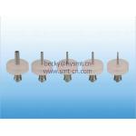 Sanyo nozzle 6300298673 V820 / V822 NZ. Ø 0.5 for sale