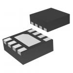 Integrated Circuit Chip NCV6323DMTAATBG
 0.6V 2A Buck Switching Regulator IC
 for sale