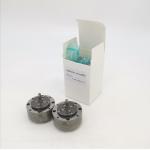 Common Rail Injector Control Valve for C9 Injector Assy 2360962