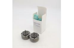 China Common Rail Injector Control Valve for C9 Injector Assy 2360962 supplier