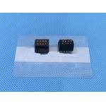N6100070544AA / X01M1550102 / X01M1550101 / N210059241AA for sale