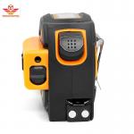 40m 60m Digital Laser Measuring Tape With 150s Automatic Shutdown