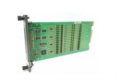 China ABB BAILEY IMDSI12 INFI 90 DIGITAL SLAVE INPUT MODULE supplier