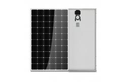 China 250 To 290watt Monocrystalline PV Cells Offgrid Photovoltaic Solar Panels supplier