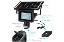 China Motion Detection High Resolution Security Camera , Home Video Security Systems 720P supplier