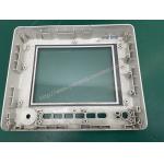 Edan IM50 M50 Patient Monitor Parts Display Front Panel Housing Cover