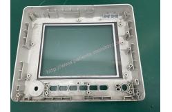 China Edan IM50 M50 Patient Monitor Parts Display Front Panel Housing Cover supplier