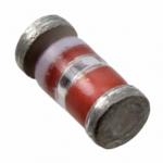 1N5313UR-1 for sale