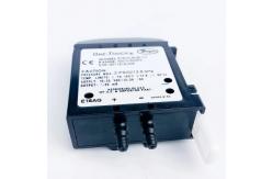 China 0.25% FS Precision Pressure Transmitter 616kd-B-06 Pressure Level Transmitter supplier