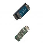 Replacement Sensor Of HMR2300 Magnetometer Digital Output 3 Axis Magnet for sale