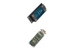 China Replacement Sensor Of HMR2300 Magnetometer Digital Output 3 Axis Magnet supplier