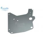 Light Gray 035-028-063 Susp For Gerber Spreader Machine