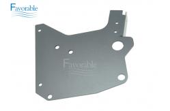 China Light Gray 035-028-063 Susp For Gerber Spreader Machine supplier