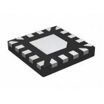 12Gbps PI3DBS12212AXUAEX 2 Channel Analog Switches IC X2QFN18 Circuit Chip for sale