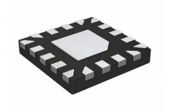 China 12Gbps PI3DBS12212AXUAEX 2 Channel Analog Switches IC X2QFN18 Circuit Chip supplier