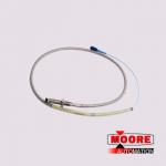 330106-05-30-10-02-CN  Bently Nevada 3300 XL 8 mm Reverse Mount Probes for sale